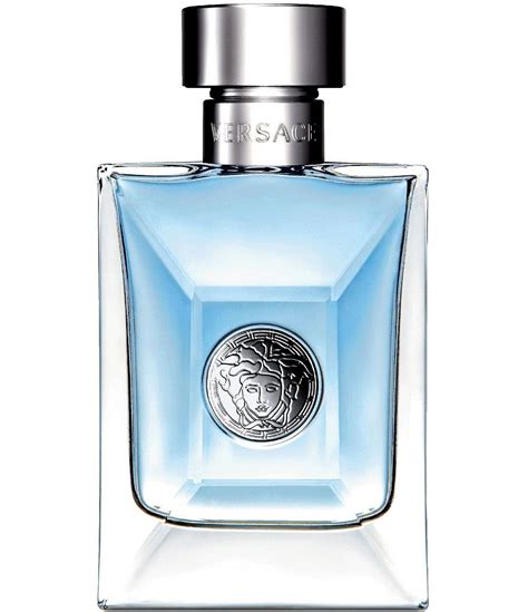 versace eau de toilette homme prix|versace pour homme basenotes.